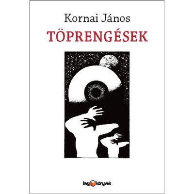 T&amp;ouml;preng&amp;eacute;sek - Kornai J&amp;aacute;nos foto