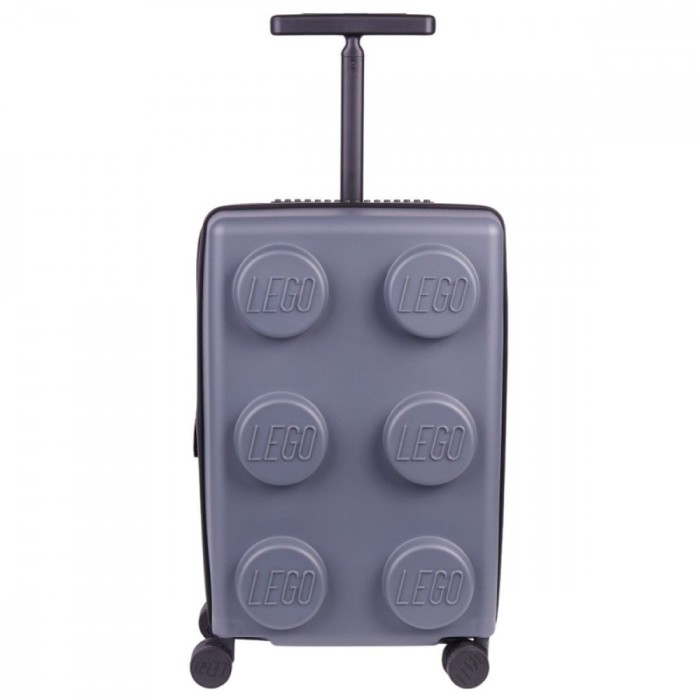 Troller LEGO Signature 20&#039;&#039; - Gri