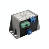 Transformator incapsulat, 45VA SafetyGuard Surveillance, Rovision