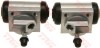 Cilindru receptor frana SMART CITY-COUPE (450) (1998 - 2004) TRW BWF336T