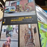 Designul, cand toti suntem designeri - Ezio Manzini