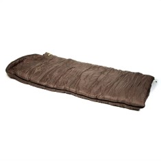 Sac Dormit Crap Faith Sleeper XL Sleeping Bag