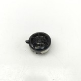 Difuzor ușă dreapta față PORSCHE 911 Cabrio 991 2013 OEM: 7PP035411D 32761971