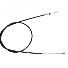 Cablu frana fata Simson Skuter L=1055mm Cod Produs: MX_NEW LC0038