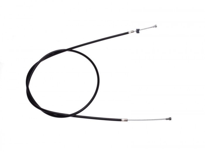Cablu frana fata Simson Skuter L=1055mm Cod Produs: MX_NEW LC0038