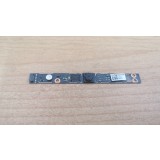 WebCam Laptop Asus X551C #RAZ