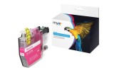 Cartuș cerneală compatibil Brother LC3213M MYOFFICE