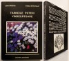 Tainicile Puteri Vindecatoare - Lidia Birsan, Vasile Stratulat, Editura Kogaion, Medicina Alternativa, Autograf