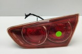 Lampa haion dreapta MITSUBISHI LANCER VIII CY_A, CZ_A 2008 OEM: 8330A608 30428582