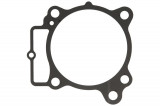 Cylinder base gasket fits: KAWASAKI KX 450 2019-2023, Athena