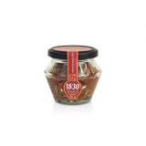 Sos Pesto cu Rosii, 90 g | Maison Bremond 1830