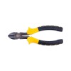 Cleste taietor 180 mm Vorel 40048