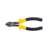 Cumpara ieftin Cleste taietor 180 mm Vorel 40048