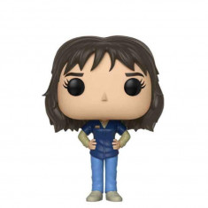 Figurina de colectie Funko Pop! Stranger Things Joyce foto