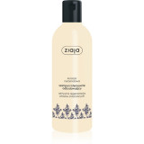 Ziaja Ceramides șampon intens cu efect de regenerare 300 ml