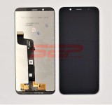 LCD+Touchscreen HTC U12 Life BLACK