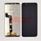 LCD+Touchscreen HTC U12 Life BLACK