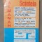 Almanah SC&Acirc;NTEIA 1988 (Sc&icirc;nteia)