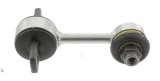 MTR 12162794 Brat/bieleta suspensie, stabilizator