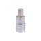 Bit hex 12 mm cu adaptor 1/2&quot; 55 mm Yato YT-04386