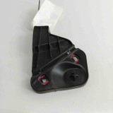 Suport bara de protecție st&acirc;nga spate MERCEDES-BENZ CLA Coupe C117 2019 OEM: A1178853900 29758777