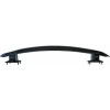Armatura Bara Spate Mercedes C-Class W204 Sedan (2007-2011) Otel, 2046100014