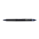Cumpara ieftin Roller Frixion Clicker Point Pilot 0.5 mm varf fin Roller Frixion Clicker Point Pilot 0.5 mm Bleumarin