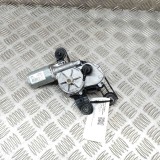 Motor ștergător luneta AUDI Q4 SUV F4B 2022 OEM: 8V0955711C,W295732 22748233