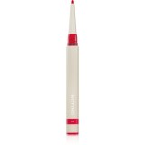 Notino Lifeproof Lip Pencil Creion de buze de lunga durata 340 Hunt 0.2 g