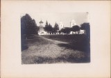 G221N Episcopia R&acirc;mnicului, R&acirc;mnicu V&acirc;lcea, fotografie de Aurelian Florinescu