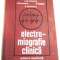 ELECTRO-MIOGRAFIE CLINICA de I.STAMATOIU , B.ASGIAN, C.VASILESCU , 1981