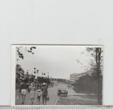bnk foto Eforie - 1967