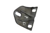 Suport aripa dreapta față PORSCHE BOXSTER 986 2003 | 18792278