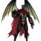 Spawn Toy Action Figure Classic Nightmare Spawn 23 cm