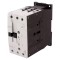 Contactor 3P 24VDC 65A șină DIN