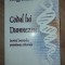 Codul lui Dumnezeu- Gregg Braden