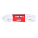 Siret Bumbac Plat / Alb - 100cm, 10/set