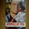 z1 Arborele Lui Iuda. Roman - A. J. Cronin