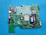 Placa de baza laptop COMPAQ Presario CQ61 - de piese -