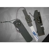 Boxe sistem audio pentru Apple MacBook Pro 13.3&Prime; A1278 / 2011 2012