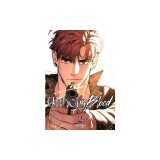 Unholy Blood, Vol. 2