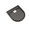 Grilaj Tava Scurgere Espressoare MS624314
