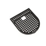 Grilaj Tava Scurgere Espressoare MS624314