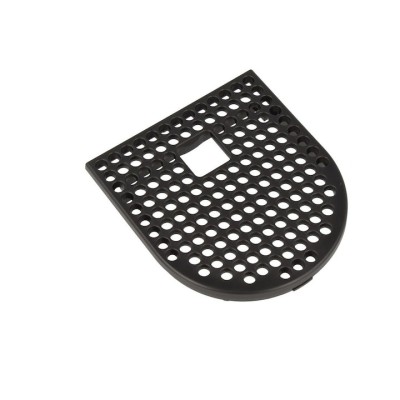 Grilaj, Tava Scurgere MS624314 foto