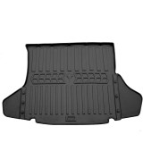 Tavita Portbagaj Cauciuc Umbrella Toyota Prius III ZHW30 (2009-2015)