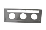 VW GOLF VII Variant BA5, BV5 2017 OEM: 5G2863099C SKU: 13703940