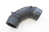 Furtun VW Golf VII 5G1 BQ1 BE1 BE2 2015 04L131521 Original Vw