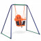 icon 6