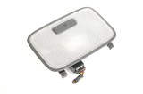 Iluminare interioară KIA CEE\&#039;D JD 2016 OEM: 92850-3xxxx,92850-A6xxx 4198890