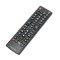 Telecomanda Lg Led AKB73715603 , culoare negru